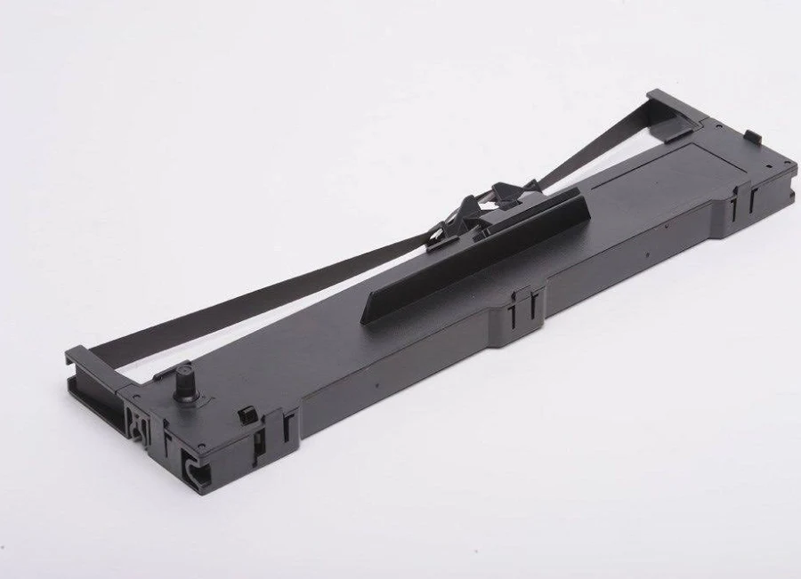 Compatible Printer Ribbon for Epson LQ590B - 12 ribbons/box