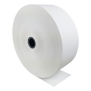 2 1/4" x 675' ATM Thermal Paper Roll