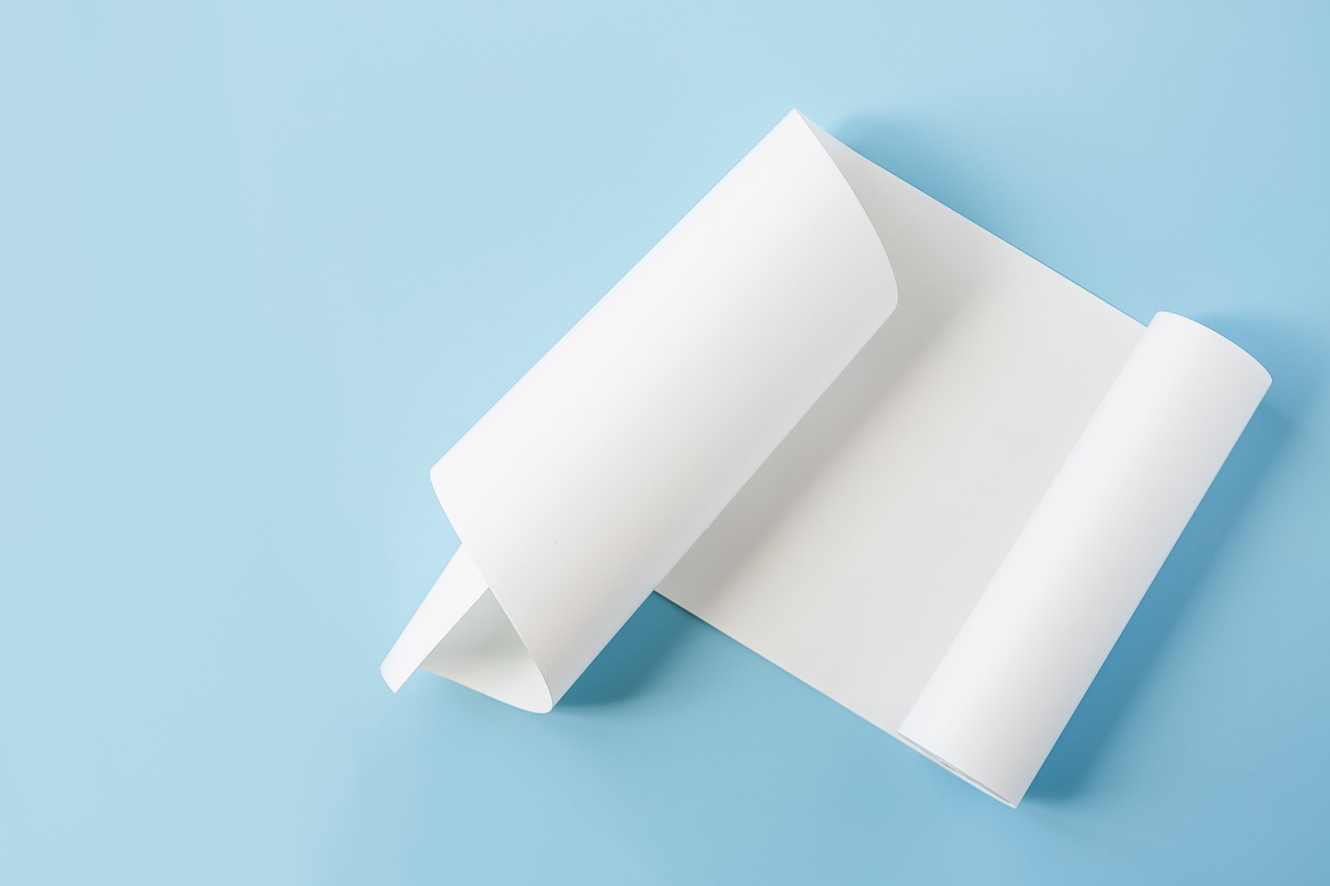 Thermal Paper Rolls Direct Thermal Labels Paper Rolls Plus