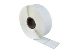 thumbnail image 2 of BuyRegisterRolls 3 1/8" X 220' Thermal Receipt Paper Rolls – 50-Pack, Premium Quality For POS Systems 2 of 3
