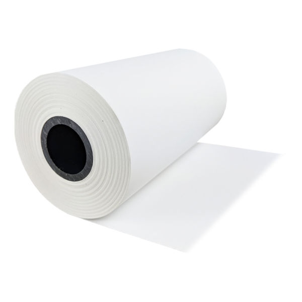 4 x 80' Heavyweight Thermal Paper Rolls