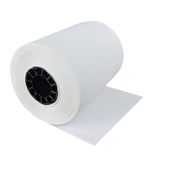 Clover Mini Thermal Paper