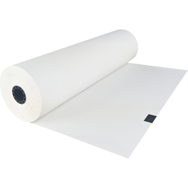 Brother LB3664 Poly Rolls