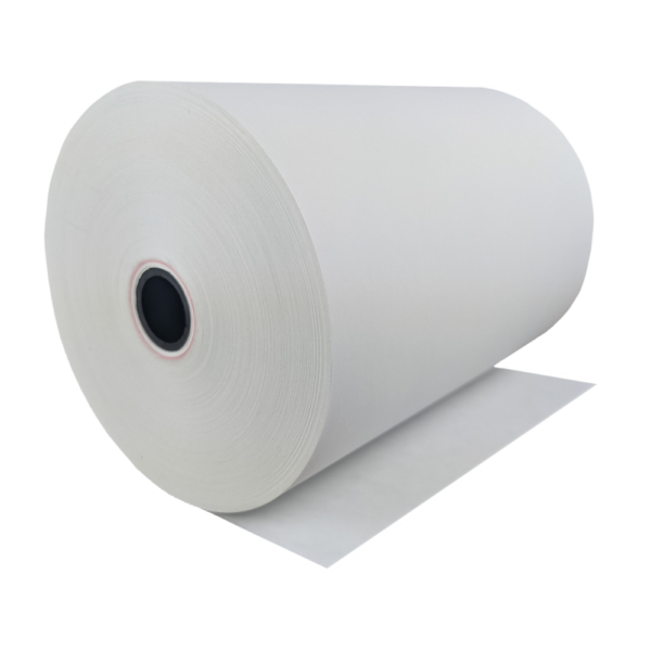 STAR TSP847 THERMAL PAPER ROLLS
