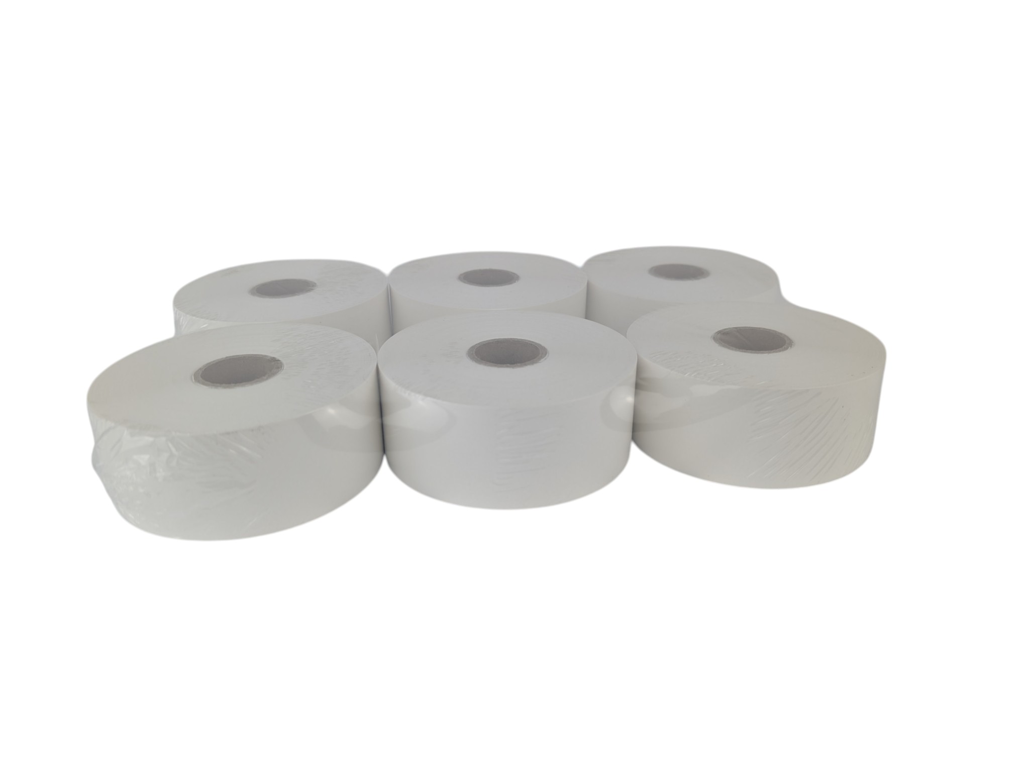 Case of 40mm (1.57