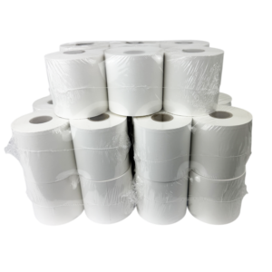Linerless-labels-3-1_8-x-170-30-rolls